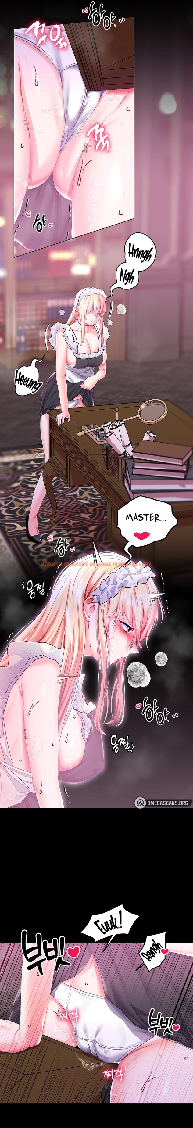 Read Hentai Image 13 04527 in comic Breaking A Romantic Fantasy Villain - Chapter 42 - hentaitnt.net