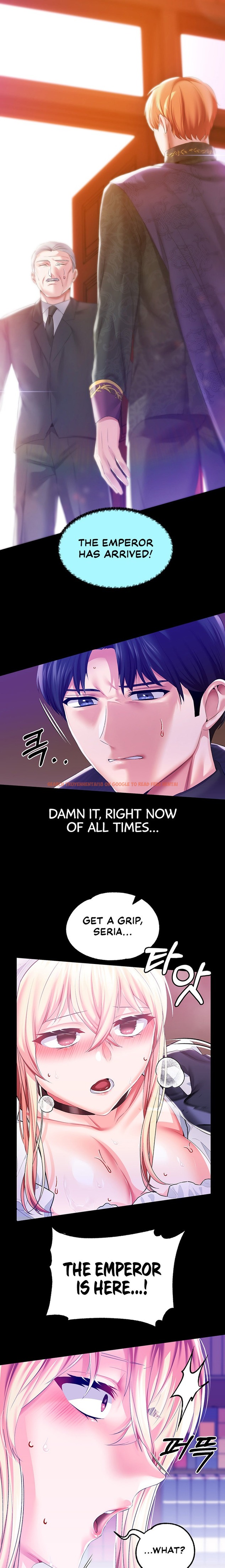 Read Hentai Image 19 04527 in comic Breaking A Romantic Fantasy Villain - Chapter 42 - hentaitnt.net