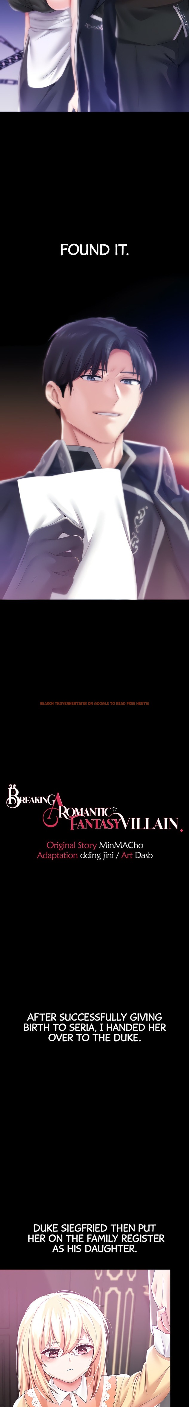 Read Hentai Image 2 04526 in comic Breaking A Romantic Fantasy Villain - Chapter 42 - hentaitnt.net