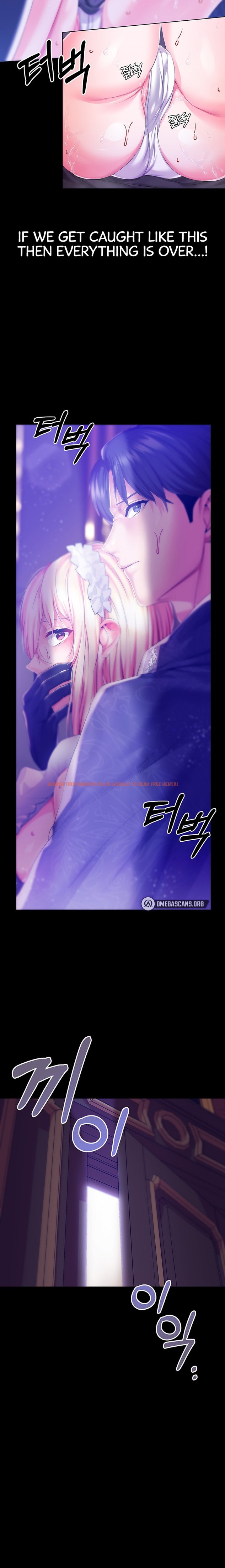 Read Hentai Image 21 04527 in comic Breaking A Romantic Fantasy Villain - Chapter 42 - hentaitnt.net