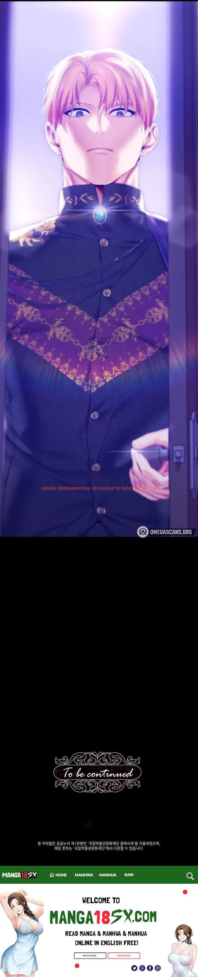 Read Hentai Image 22 04527 in comic Breaking A Romantic Fantasy Villain - Chapter 42 - hentaitnt.net