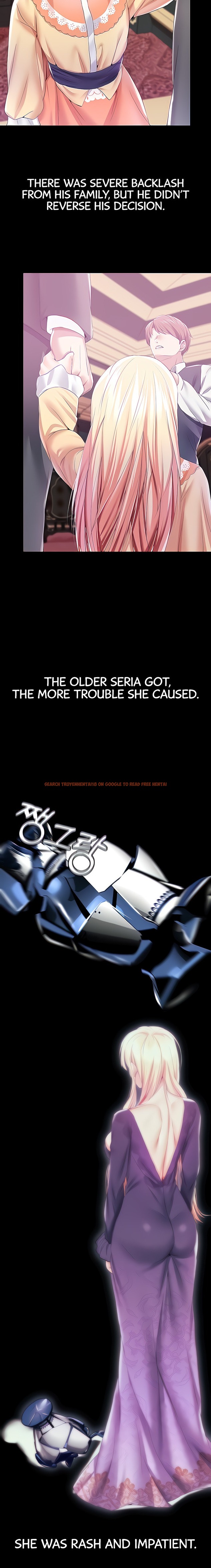Read Hentai Image 3 04526 in comic Breaking A Romantic Fantasy Villain - Chapter 42 - hentaitnt.net