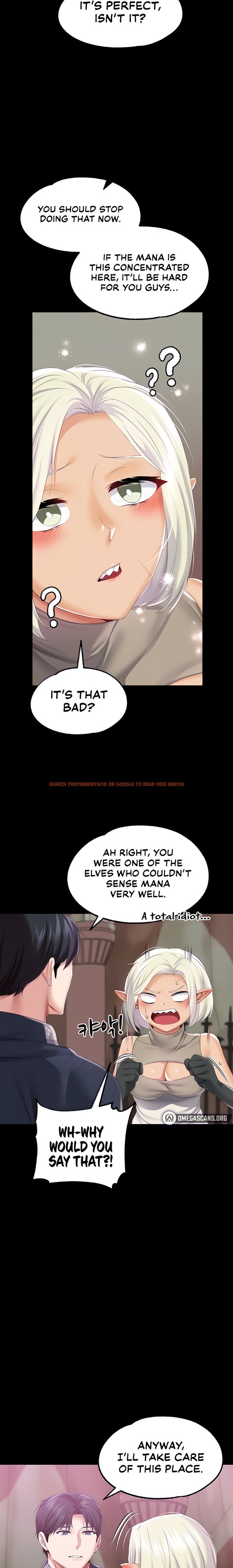 Read Hentai Image 8 04526 in comic Breaking A Romantic Fantasy Villain - Chapter 42 - hentaitnt.net