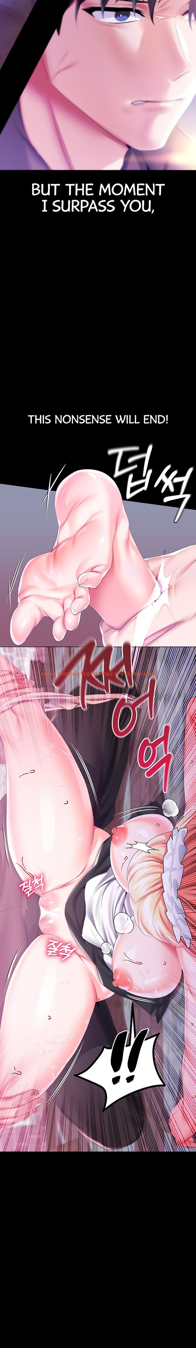 Read Hentai Image 11 91776 in comic Breaking A Romantic Fantasy Villain - Chapter 43 - hentaitnt.net