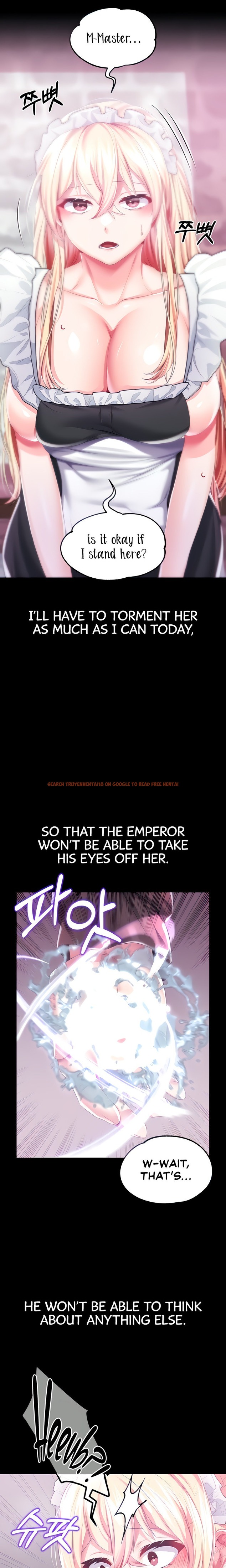 Read Hentai Image 4 91776 in comic Breaking A Romantic Fantasy Villain - Chapter 43 - hentaitnt.net