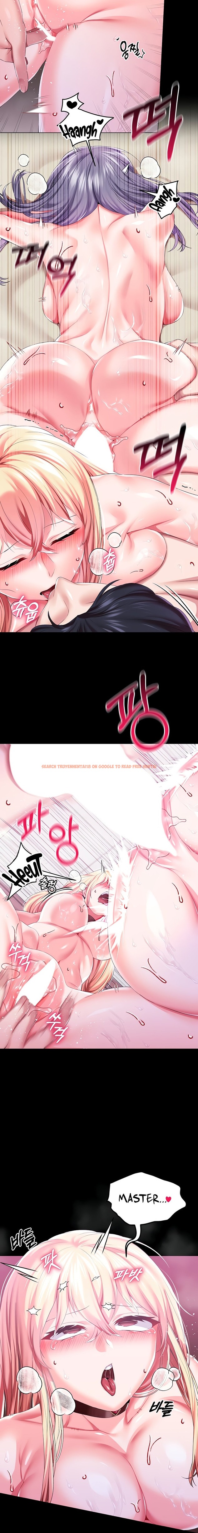 Read Hentai Image 12 15411 in comic Breaking A Romantic Fantasy Villain - Chapter 44 - hentaitnt.net