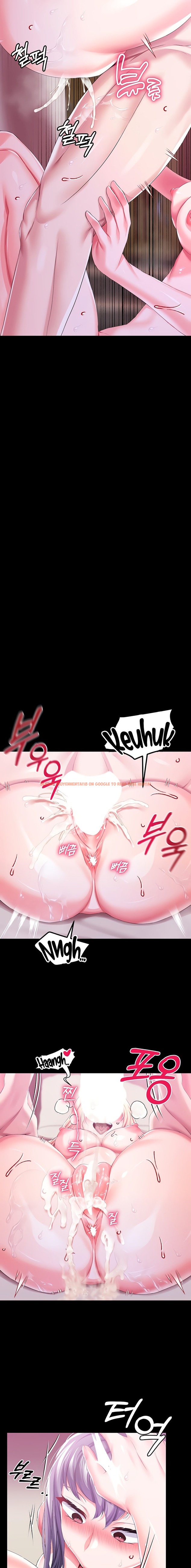 Read Hentai Image 17 15411 in comic Breaking A Romantic Fantasy Villain - Chapter 44 - hentaitnt.net