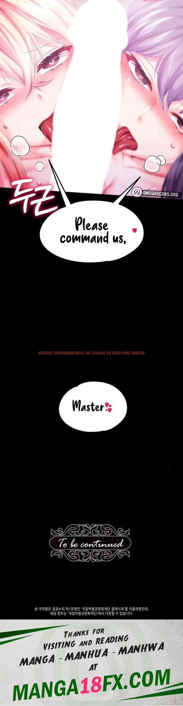 Read Hentai Image 19 15411 in comic Breaking A Romantic Fantasy Villain - Chapter 44 - hentaitnt.net