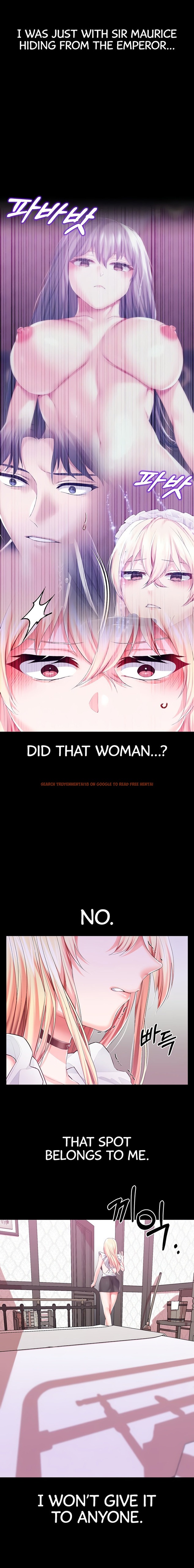 Read Hentai Image 3 15410 in comic Breaking A Romantic Fantasy Villain - Chapter 44 - hentaitnt.net