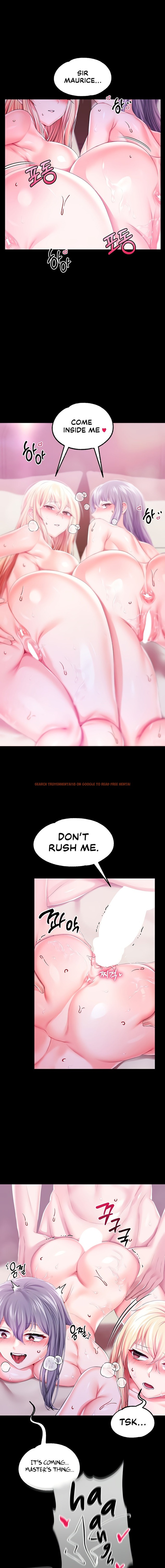 Read Hentai Image 9 15410 in comic Breaking A Romantic Fantasy Villain - Chapter 44 - hentaitnt.net