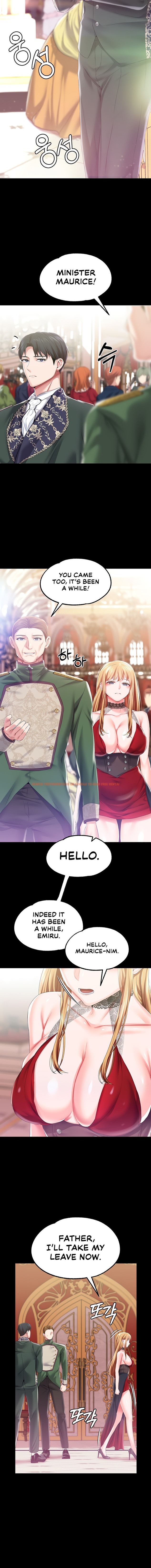 Read Hentai Image 12 01268 in comic Breaking A Romantic Fantasy Villain - Chapter 45 - hentaitnt.net