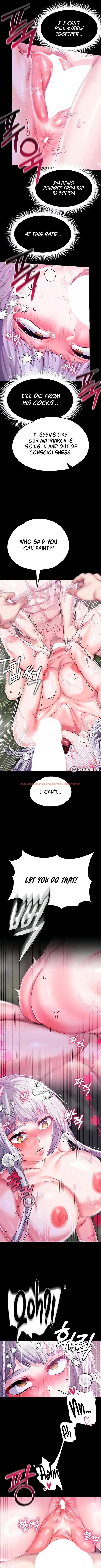 Read Hentai Image 7 07069 in comic Breaking A Romantic Fantasy Villain - Chapter 67 - hentaitnt.net