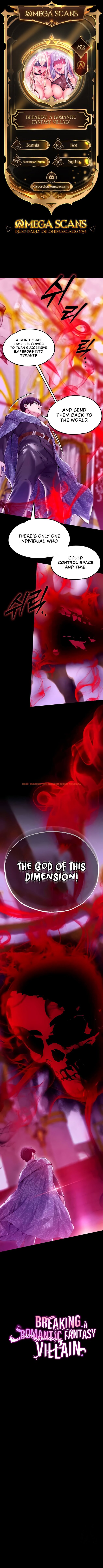 Read Hentai Image 1 79edc in comic Breaking A Romantic Fantasy Villain - Chapter 82 - www.hentaitnt.net