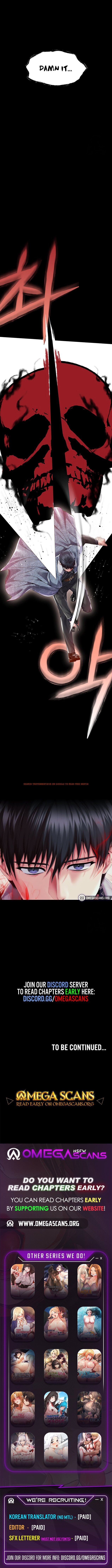 Read Hentai Image 13 79edc in comic Breaking A Romantic Fantasy Villain - Chapter 82 - www.hentaitnt.net