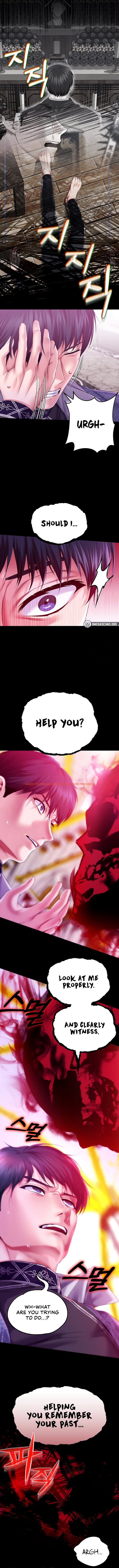 Read Hentai Image 3 79edc in comic Breaking A Romantic Fantasy Villain - Chapter 82 - www.hentaitnt.net