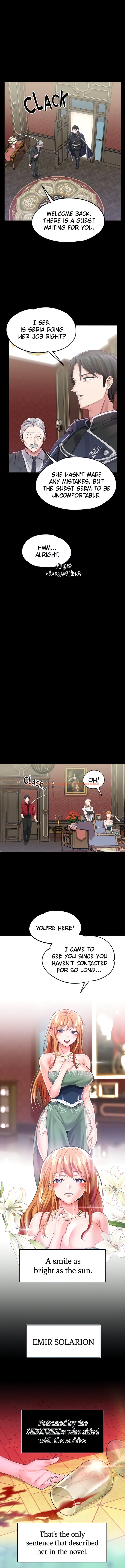 Read Hentai Image 7 571 in comic Breaking A Romantic Fantasy Villain - Chapter 9 - hentaitnt.net