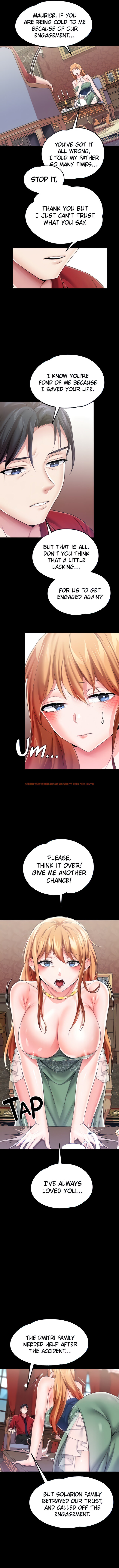 Read Hentai Image 9 571 in comic Breaking A Romantic Fantasy Villain - Chapter 9 - hentaitnt.net
