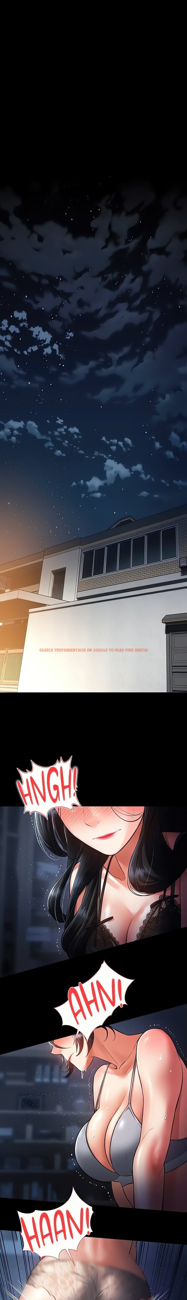 Read Hentai Image 1 64402 in comic Bride Lessons (Official) - Chapter 1 - hentaitnt.net Read Hentai Image 1 64402 in comic Bride Lessons (Official) - Chapter 1 - hentaitnt.net