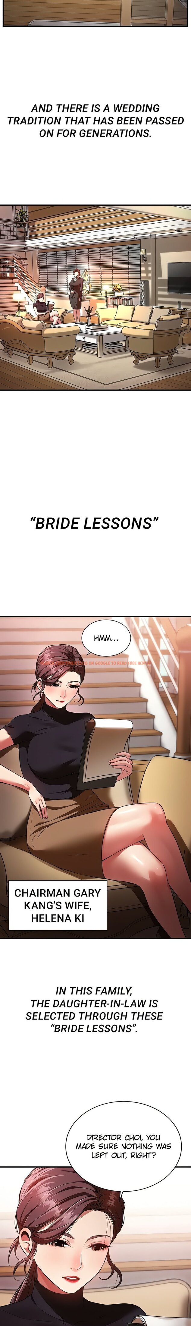 Read Hentai Image 10 64403 in comic Bride Lessons (Official) - Chapter 1 - hentaitnt.net Read Hentai Image 10 64403 in comic Bride Lessons (Official) - Chapter 1 - hentaitnt.net