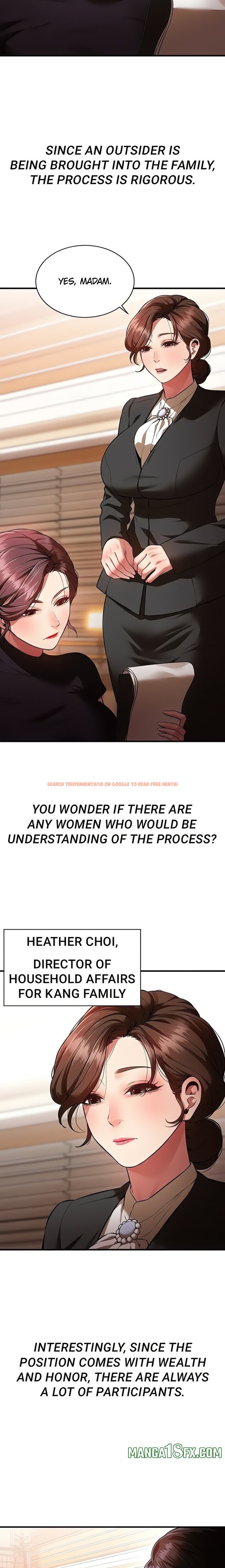 Read Hentai Image 11 403 in comic Bride Lessons (Official) - Chapter 1 - hentaitnt.net Read Hentai Image 11 403 in comic Bride Lessons (Official) - Chapter 1 - hentaitnt.net