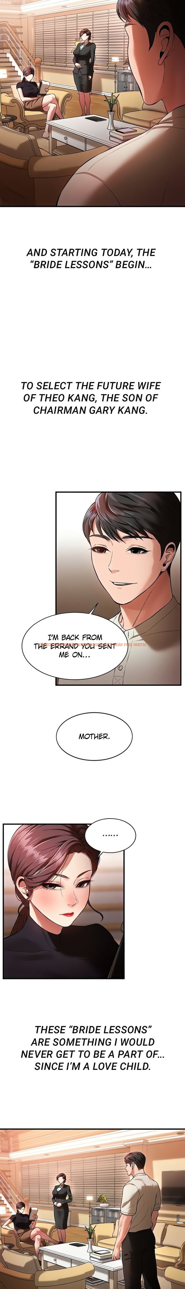 Read Hentai Image 12 64403 in comic Bride Lessons (Official) - Chapter 1 - hentaitnt.net Read Hentai Image 12 64403 in comic Bride Lessons (Official) - Chapter 1 - hentaitnt.net