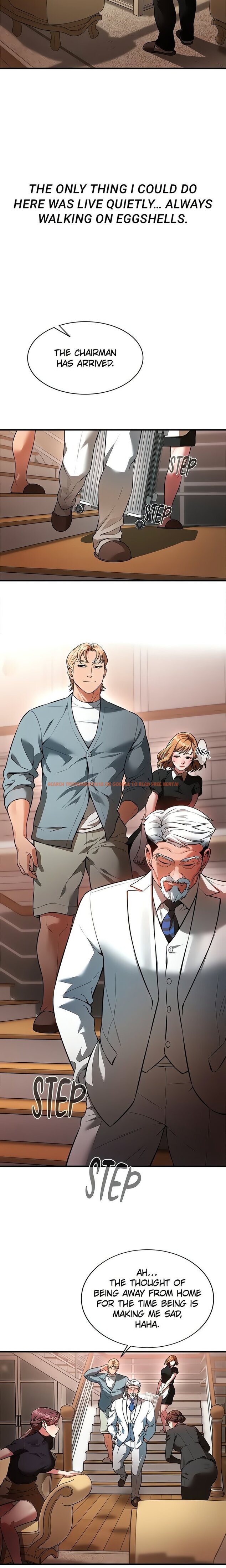 Read Hentai Image 13 64403 in comic Bride Lessons (Official) - Chapter 1 - hentaitnt.net Read Hentai Image 13 64403 in comic Bride Lessons (Official) - Chapter 1 - hentaitnt.net