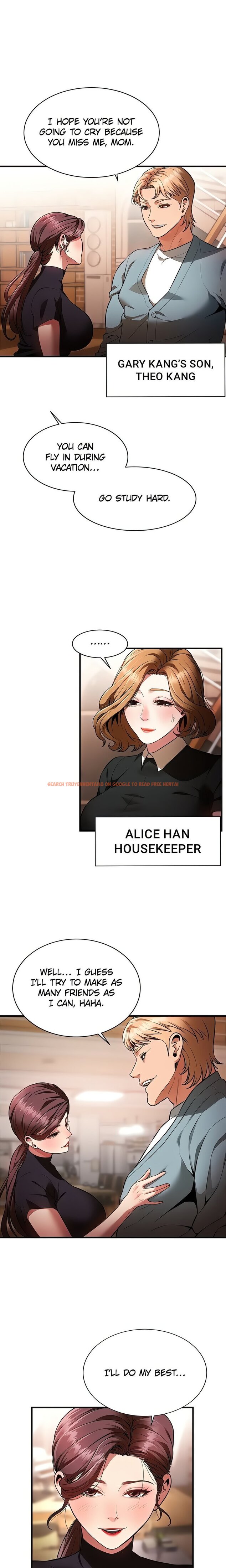 Read Hentai Image 14 64403 in comic Bride Lessons (Official) - Chapter 1 - hentaitnt.net Read Hentai Image 14 64403 in comic Bride Lessons (Official) - Chapter 1 - hentaitnt.net