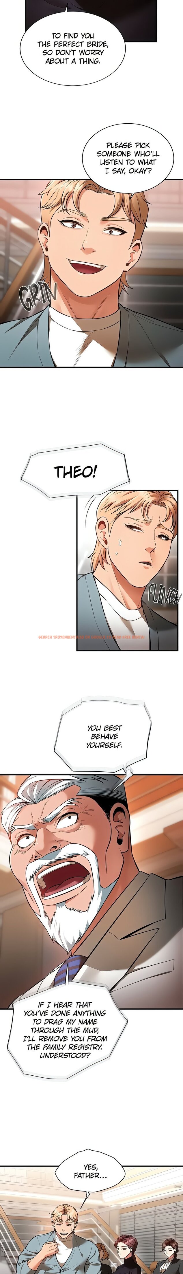 Read Hentai Image 15 64403 in comic Bride Lessons (Official) - Chapter 1 - hentaitnt.net Read Hentai Image 15 64403 in comic Bride Lessons (Official) - Chapter 1 - hentaitnt.net