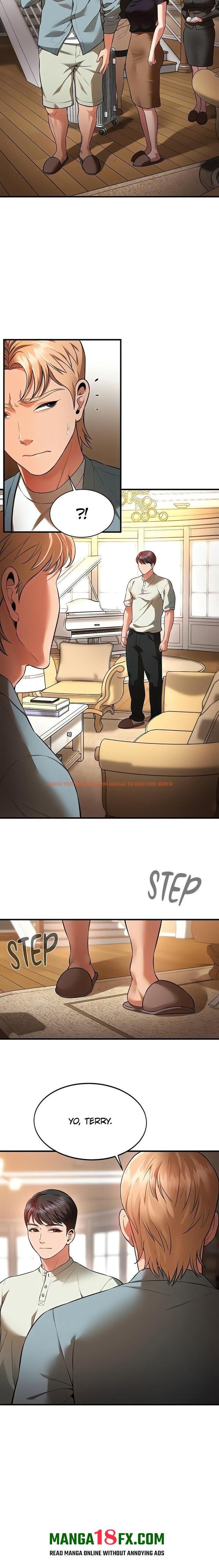 Read Hentai Image 16 403 in comic Bride Lessons (Official) - Chapter 1 - hentaitnt.net Read Hentai Image 16 403 in comic Bride Lessons (Official) - Chapter 1 - hentaitnt.net