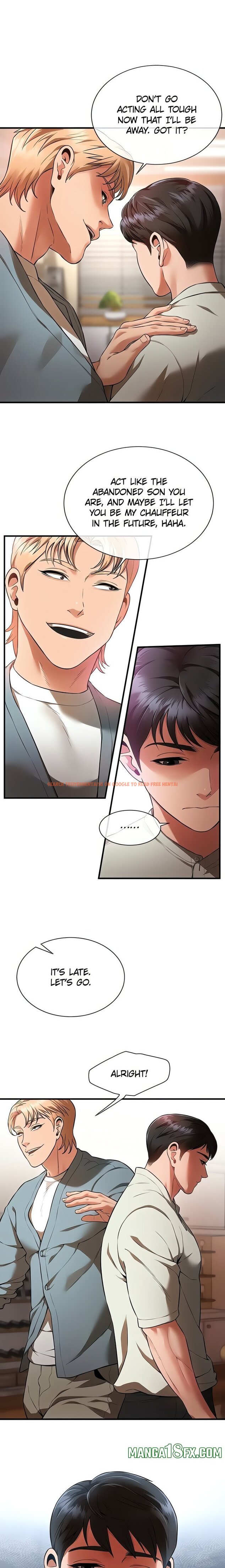 Read Hentai Image 17 403 in comic Bride Lessons (Official) - Chapter 1 - hentaitnt.net Read Hentai Image 17 403 in comic Bride Lessons (Official) - Chapter 1 - hentaitnt.net