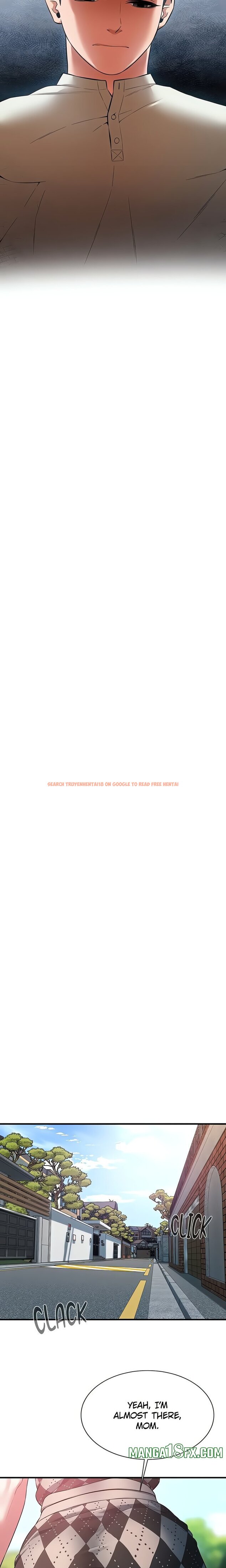 Read Hentai Image 18 403 in comic Bride Lessons (Official) - Chapter 1 - hentaitnt.net Read Hentai Image 18 403 in comic Bride Lessons (Official) - Chapter 1 - hentaitnt.net