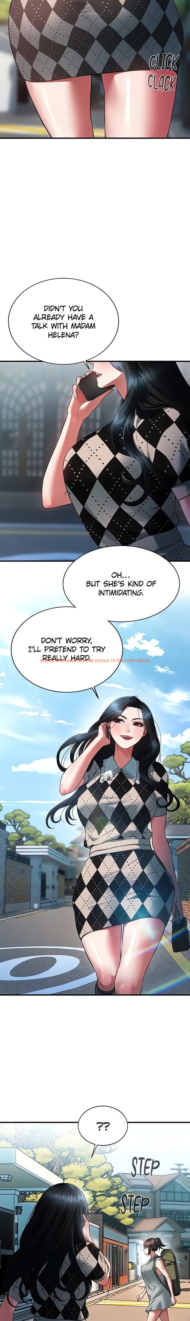 Read Hentai Image 19 64403 in comic Bride Lessons (Official) - Chapter 1 - hentaitnt.net Read Hentai Image 19 64403 in comic Bride Lessons (Official) - Chapter 1 - hentaitnt.net