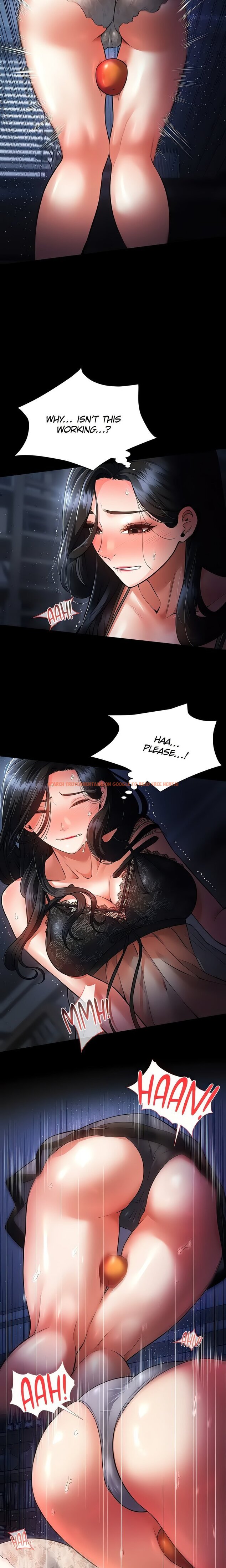 Read Hentai Image 2 64402 in comic Bride Lessons (Official) - Chapter 1 - hentaitnt.net Read Hentai Image 2 64402 in comic Bride Lessons (Official) - Chapter 1 - hentaitnt.net