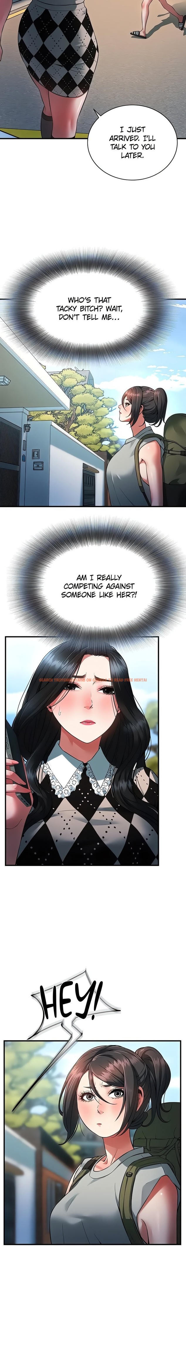 Read Hentai Image 20 64403 in comic Bride Lessons (Official) - Chapter 1 - hentaitnt.net Read Hentai Image 20 64403 in comic Bride Lessons (Official) - Chapter 1 - hentaitnt.net