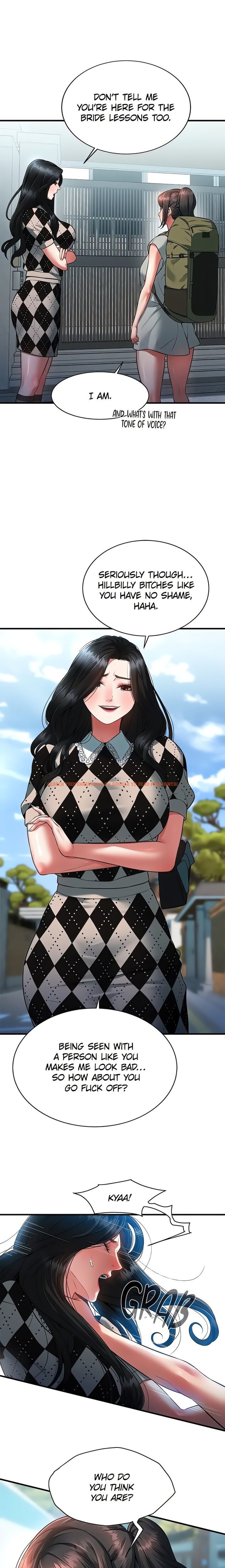 Read Hentai Image 21 64403 in comic Bride Lessons (Official) - Chapter 1 - hentaitnt.net Read Hentai Image 21 64403 in comic Bride Lessons (Official) - Chapter 1 - hentaitnt.net