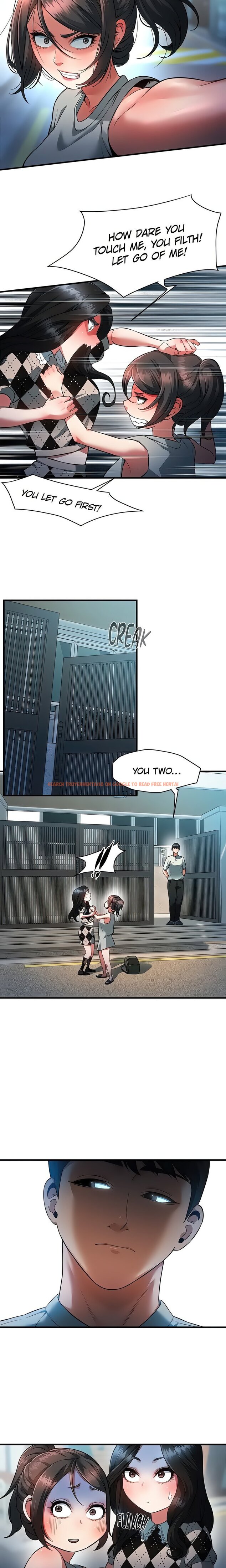 Read Hentai Image 22 64403 in comic Bride Lessons (Official) - Chapter 1 - hentaitnt.net Read Hentai Image 22 64403 in comic Bride Lessons (Official) - Chapter 1 - hentaitnt.net