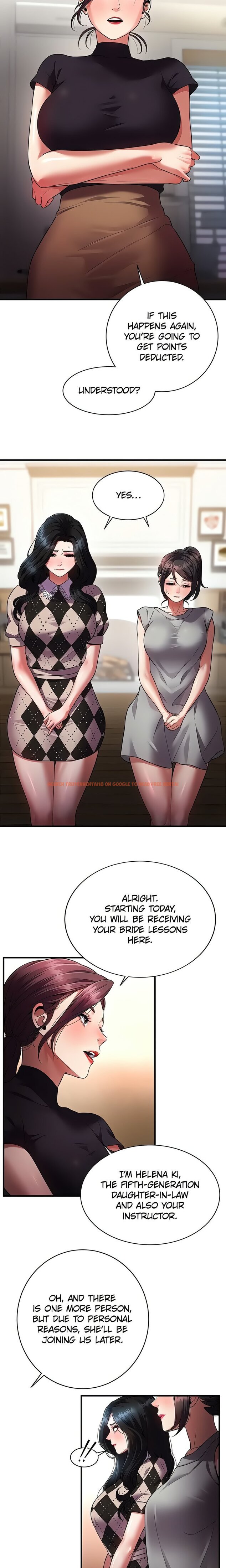 Read Hentai Image 24 64403 in comic Bride Lessons (Official) - Chapter 1 - hentaitnt.net Read Hentai Image 24 64403 in comic Bride Lessons (Official) - Chapter 1 - hentaitnt.net