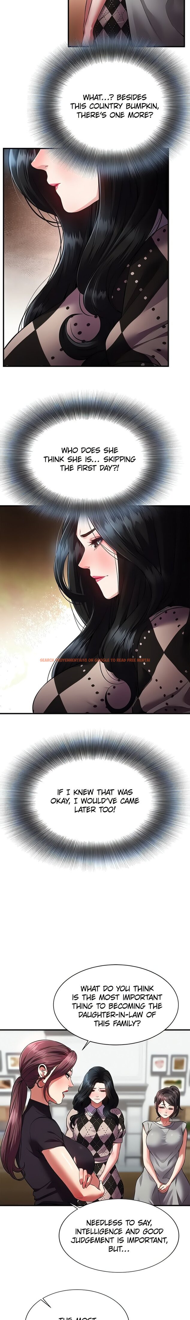 Read Hentai Image 25 64403 in comic Bride Lessons (Official) - Chapter 1 - hentaitnt.net Read Hentai Image 25 64403 in comic Bride Lessons (Official) - Chapter 1 - hentaitnt.net