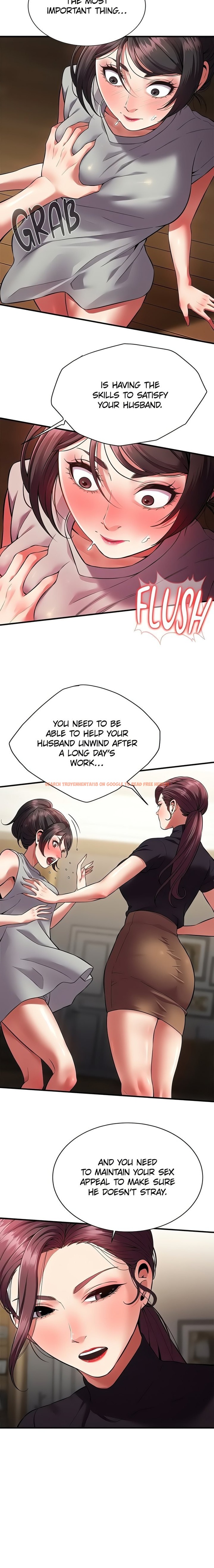 Read Hentai Image 26 64403 in comic Bride Lessons (Official) - Chapter 1 - hentaitnt.net Read Hentai Image 26 64403 in comic Bride Lessons (Official) - Chapter 1 - hentaitnt.net