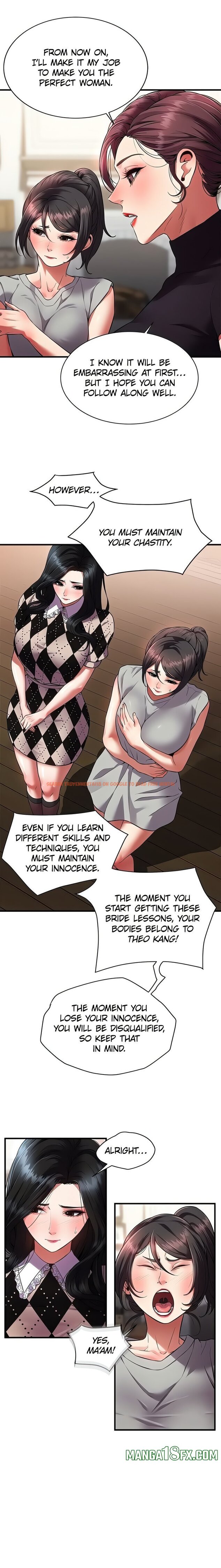 Read Hentai Image 27 403 in comic Bride Lessons (Official) - Chapter 1 - hentaitnt.net Read Hentai Image 27 403 in comic Bride Lessons (Official) - Chapter 1 - hentaitnt.net