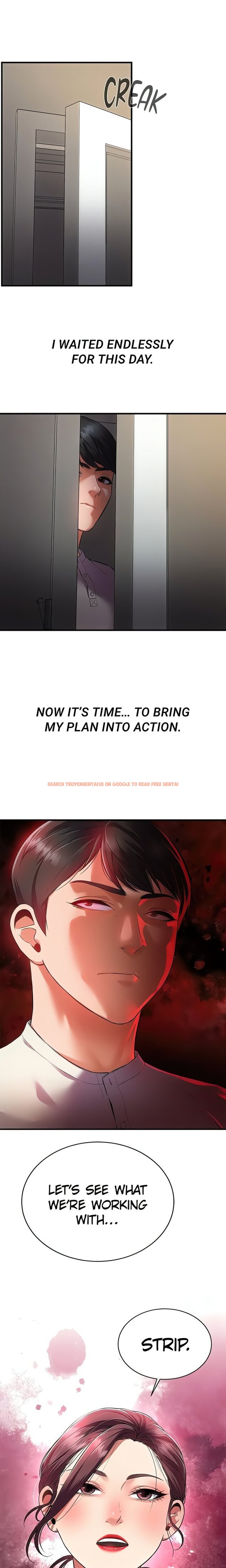 Read Hentai Image 28 64403 in comic Bride Lessons (Official) - Chapter 1 - hentaitnt.net Read Hentai Image 28 64403 in comic Bride Lessons (Official) - Chapter 1 - hentaitnt.net