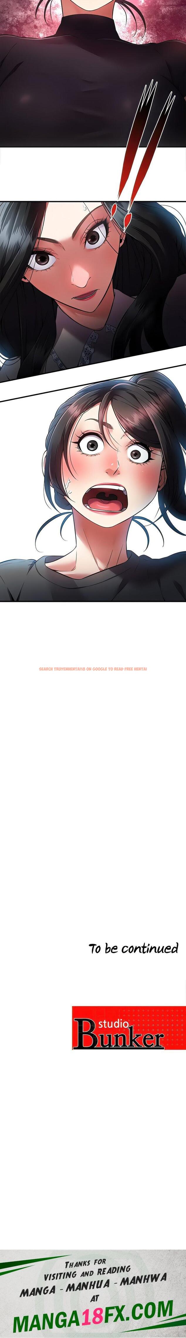 Read Hentai Image 29 403 in comic Bride Lessons (Official) - Chapter 1 - hentaitnt.net Read Hentai Image 29 403 in comic Bride Lessons (Official) - Chapter 1 - hentaitnt.net