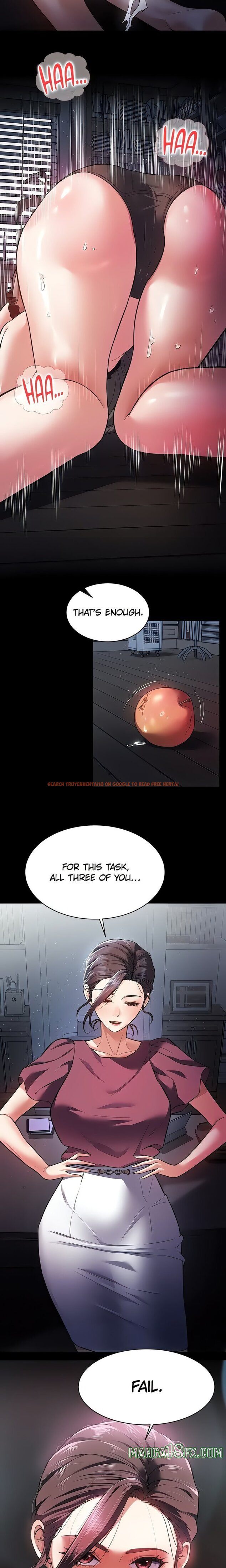 Read Hentai Image 4 403 in comic Bride Lessons (Official) - Chapter 1 - hentaitnt.net Read Hentai Image 4 403 in comic Bride Lessons (Official) - Chapter 1 - hentaitnt.net