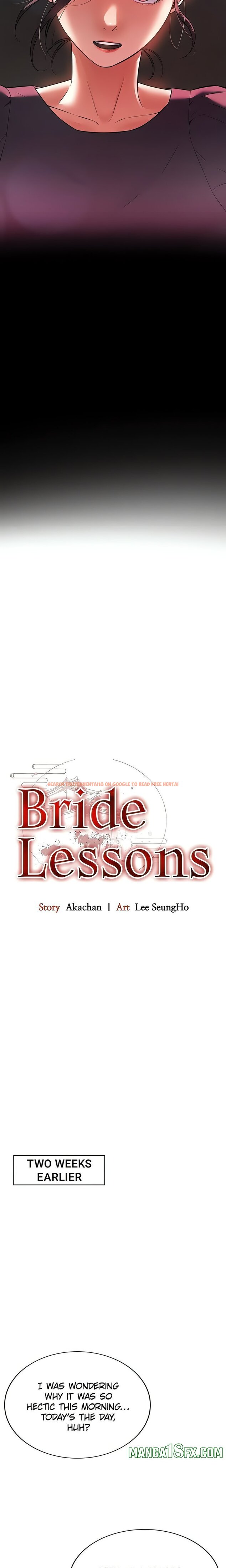 Read Hentai Image 5 403 in comic Bride Lessons (Official) - Chapter 1 - hentaitnt.net Read Hentai Image 5 403 in comic Bride Lessons (Official) - Chapter 1 - hentaitnt.net