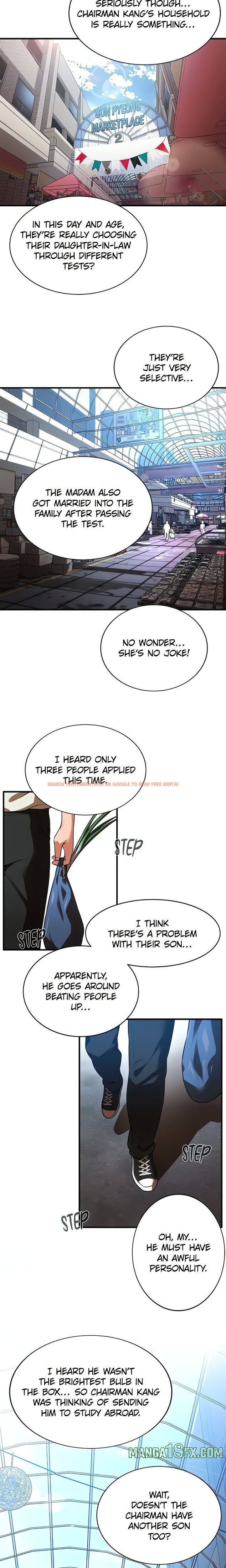 Read Hentai Image 6 403 in comic Bride Lessons (Official) - Chapter 1 - hentaitnt.net Read Hentai Image 6 403 in comic Bride Lessons (Official) - Chapter 1 - hentaitnt.net