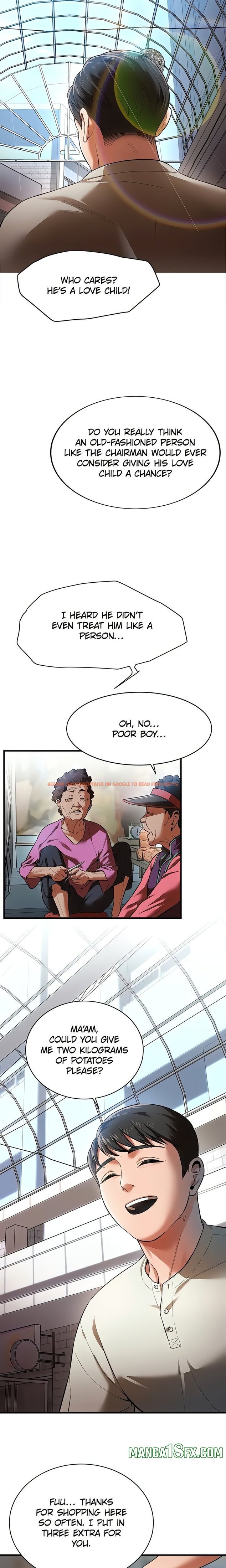 Read Hentai Image 7 403 in comic Bride Lessons (Official) - Chapter 1 - hentaitnt.net Read Hentai Image 7 403 in comic Bride Lessons (Official) - Chapter 1 - hentaitnt.net