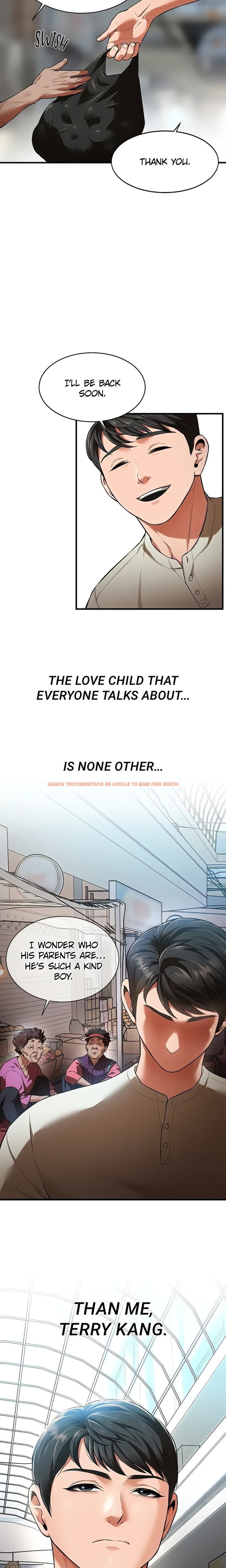 Read Hentai Image 8 64403 in comic Bride Lessons (Official) - Chapter 1 - hentaitnt.net Read Hentai Image 8 64403 in comic Bride Lessons (Official) - Chapter 1 - hentaitnt.net