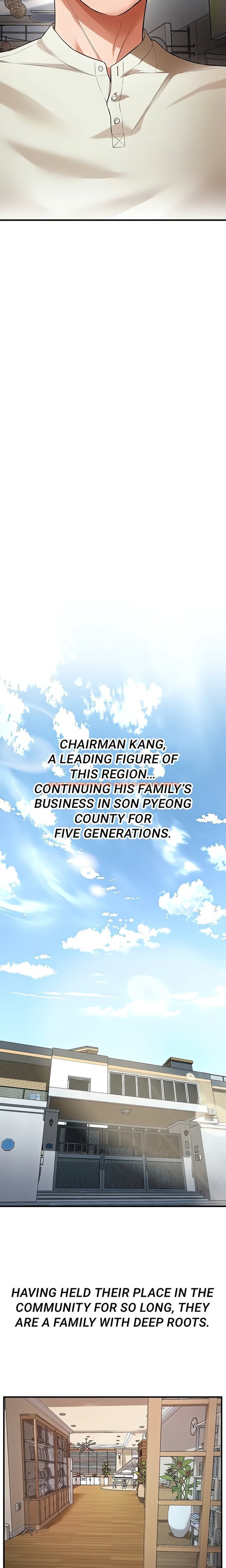 Read Hentai Image 9 64403 in comic Bride Lessons (Official) - Chapter 1 - hentaitnt.net Read Hentai Image 9 64403 in comic Bride Lessons (Official) - Chapter 1 - hentaitnt.net