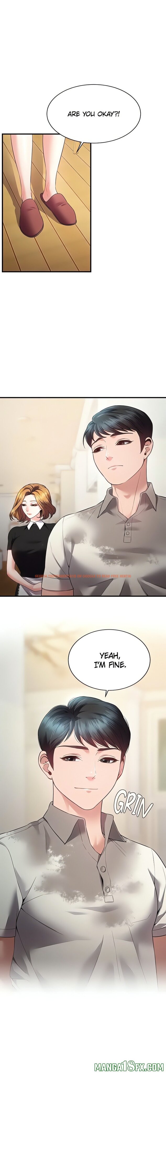 Read Hentai Image 12 395 in comic Bride Lessons (Official) - Chapter 10 - www.hentaitnt.net