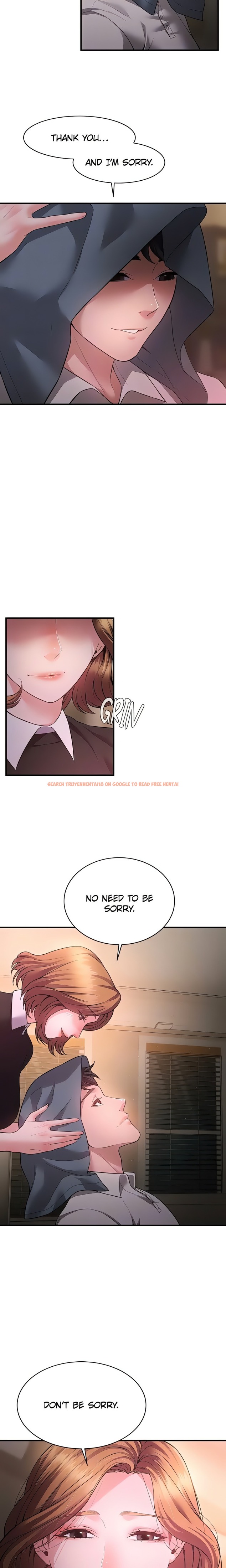 Read Hentai Image 15 83395 in comic Bride Lessons (Official) - Chapter 10 - www.hentaitnt.net